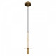 Подвесной светильник Loft it Montblanc 10475A Bronze