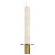 Подвесной светильник Loft it Montblanc 10475B Bronze