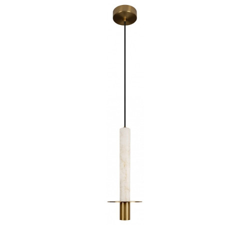 Подвесной светильник Loft it Montblanc 10475B Bronze