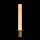 Подвесной светильник Loft it Montblanc 10475B Bronze