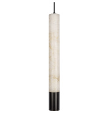 Подвесной светильник Loft it Montblanc 10475D Black