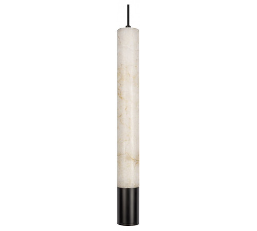 Подвесной светильник Loft it Montblanc 10475D Black