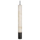 Подвесной светильник Loft it Montblanc 10475D Black