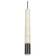 Подвесной светильник Loft it Montblanc 10475D Black