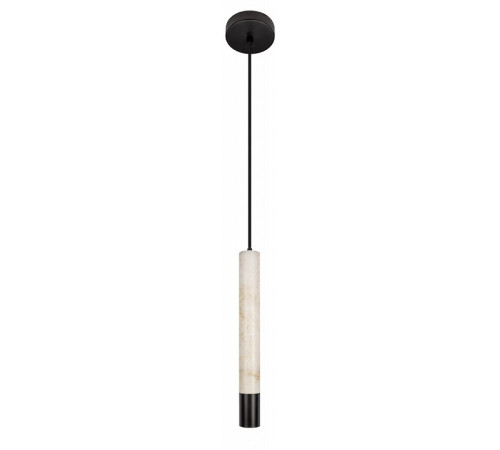 Подвесной светильник Loft it Montblanc 10475D Black