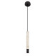 Подвесной светильник Loft it Montblanc 10475D Black