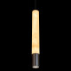 Подвесной светильник Loft it Montblanc 10475D Black