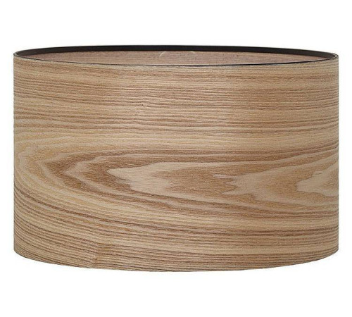 Настольная лампа декоративная Loft it Nordic 1700-TWH+SW