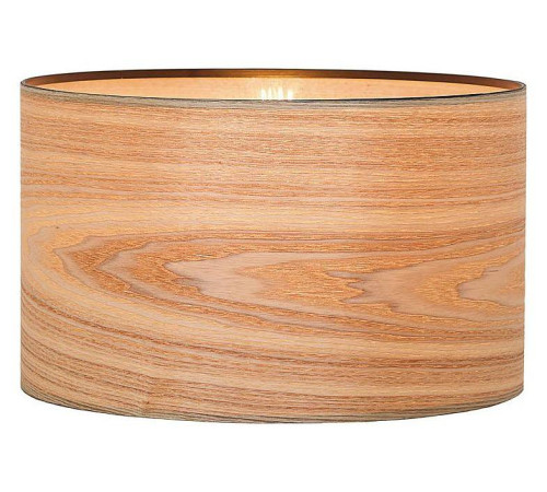 Настольная лампа декоративная Loft it Nordic 1700-TWH+SW