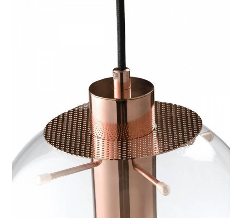 Подвесной светильник Loft it Selene 2032-C