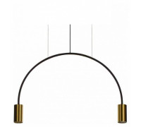 Подвесной светильник Loft it Volta 5043-2