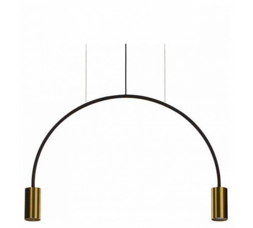 Подвесной светильник Loft it Volta 5043-2