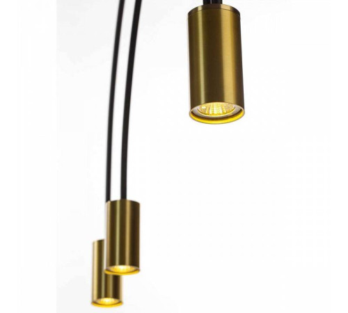 Подвесной светильник Loft it Volta 5043-3