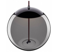 Подвесной светильник Loft it Knot 8134-B mini