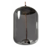 Подвесной светильник Loft it Knot 8134-C