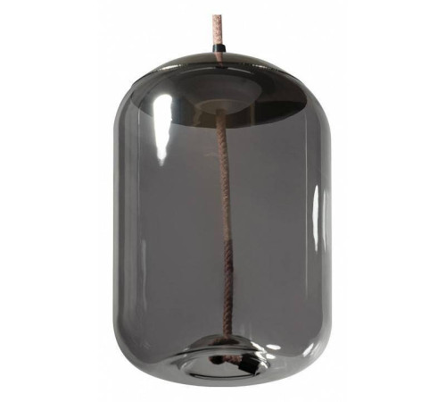 Подвесной светильник Loft it Knot 8134-C