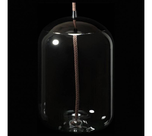 Подвесной светильник Loft it Knot 8134-C