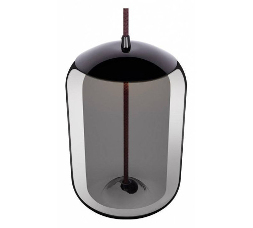 Подвесной светильник Loft it Knot 8134-C mini