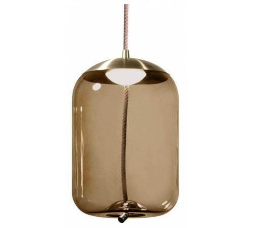 Подвесной светильник Loft it Knot 8135-C