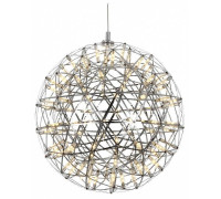 Подвесной светильник Loft it Raimond 9027-43