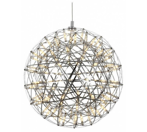 Подвесной светильник Loft it Raimond 9027-43