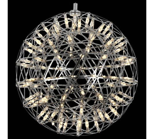 Подвесной светильник Loft it Raimond 9027-43