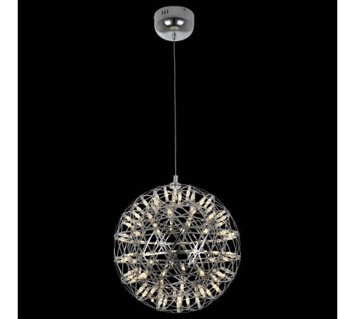 Подвесной светильник Loft it Raimond 9027-43