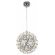 Подвесной светильник Loft it Raimond 9027-43