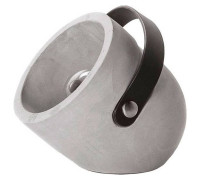 Настольная лампа декоративная Loft it Concrete LOFT1607-T