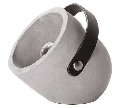 Настольная лампа декоративная Loft it Concrete LOFT1607-T