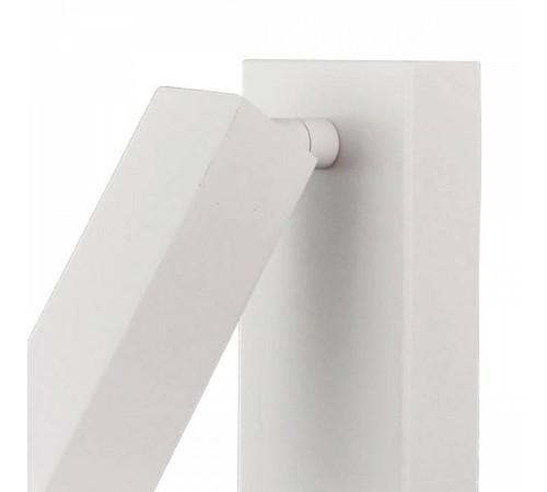 Бра Loft it Floadow LOFT2017-WH