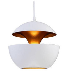 Подвесной светильник Loft it Apple LOFT2213-A