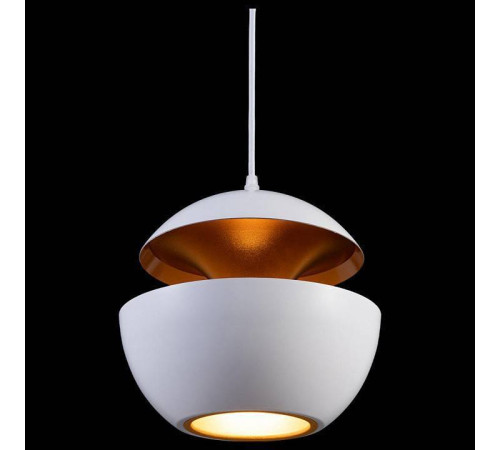 Подвесной светильник Loft it Apple LOFT2213-A