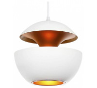 Подвесной светильник Loft it Apple LOFT2213-B