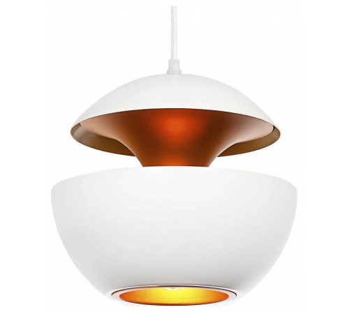 Подвесной светильник Loft it Apple LOFT2213-B