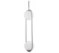 Подвесной светильник Loft it Glob LOFT2601-B
