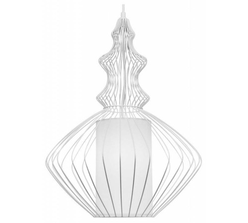 Подвесной светильник Loft it Neo LOFT8907/A