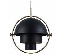 Подвесной светильник Loft it Multi-Lite LOFT9915-BL