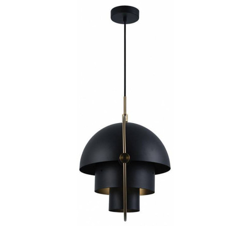 Подвесной светильник Loft it Multi-Lite LOFT9915-BL