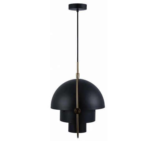 Подвесной светильник Loft it Multi-Lite LOFT9915-BL