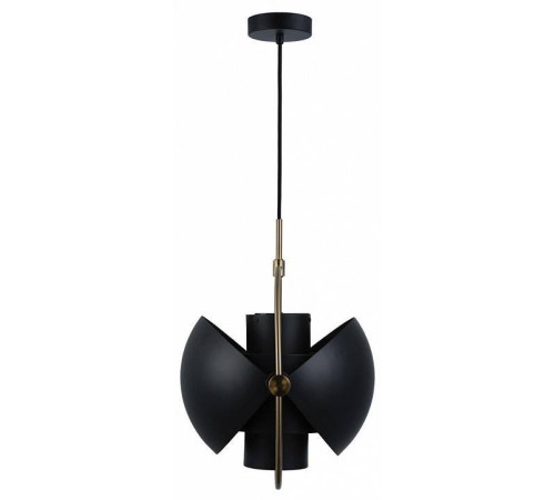 Подвесной светильник Loft it Multi-Lite LOFT9915-BL