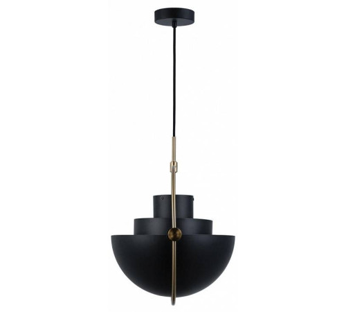 Подвесной светильник Loft it Multi-Lite LOFT9915-BL