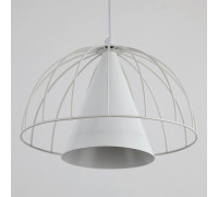 Подвесной светильник Lighthall Iris LH012097