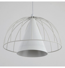 Подвесной светильник Lighthall Iris LH012097