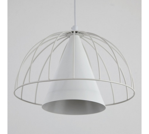 Подвесной светильник Lighthall Iris LH012097