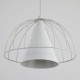 Подвесной светильник Lighthall Iris LH012097
