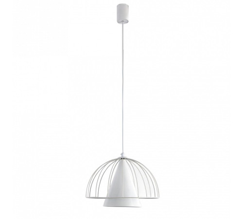 Подвесной светильник Lighthall Iris LH012097