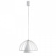 Подвесной светильник Lighthall Iris LH012097