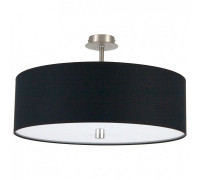 Светильник на штанге Lighthall Viviana 50 LH022012