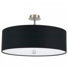 Светильник на штанге Lighthall Viviana 50 LH022012